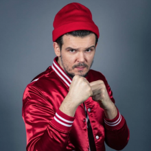 maciej_adamczyk