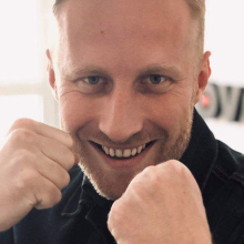 łukasz_dolata